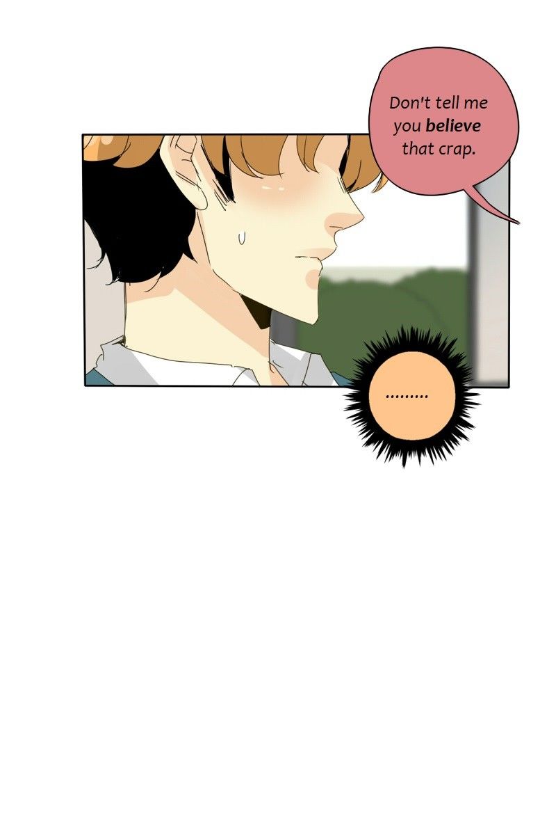 unOrdinary Chapter 62 page 78 - Chapter 62