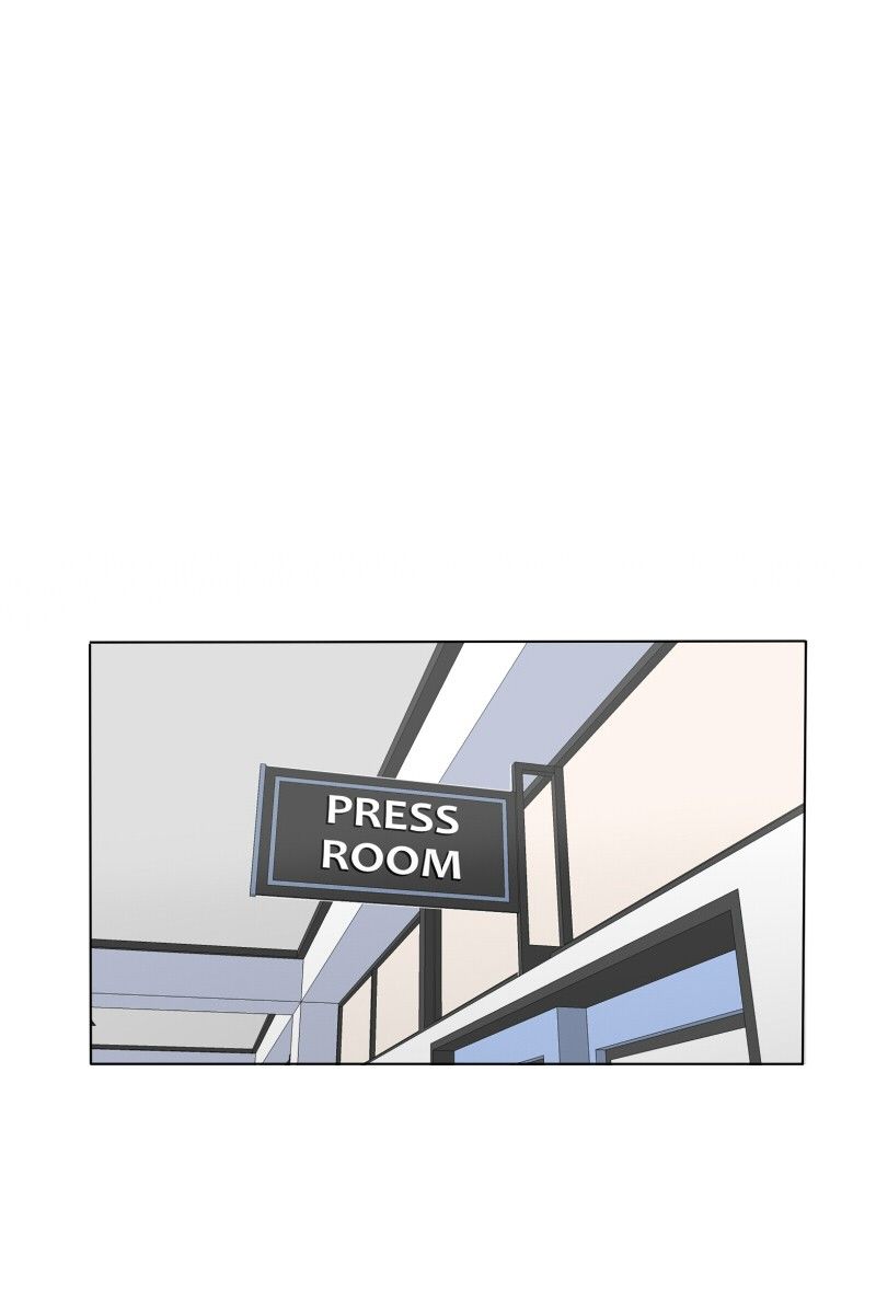 unOrdinary Chapter 62 page 79 - Chapter 62