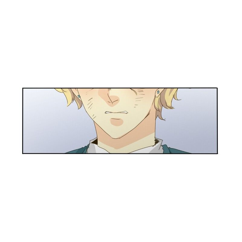 unOrdinary Chapter 62 page 8 - Chapter 62