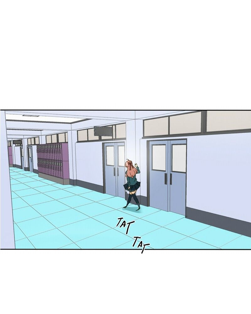 unOrdinary Chapter 62 page 80 - Chapter 62