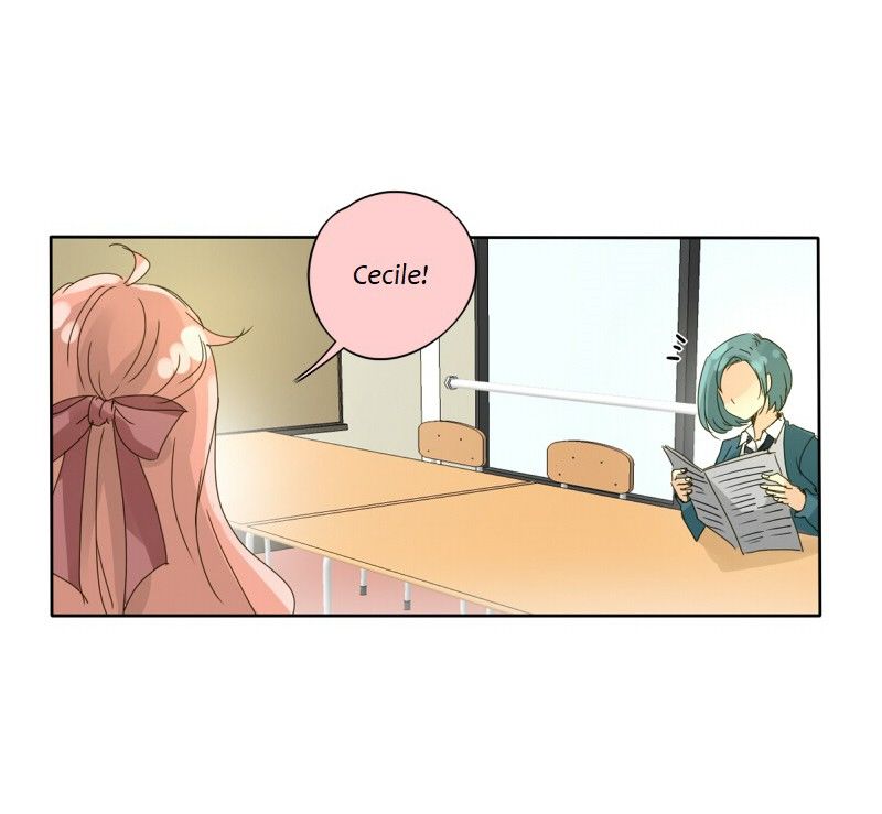unOrdinary Chapter 62 page 81 - Chapter 62