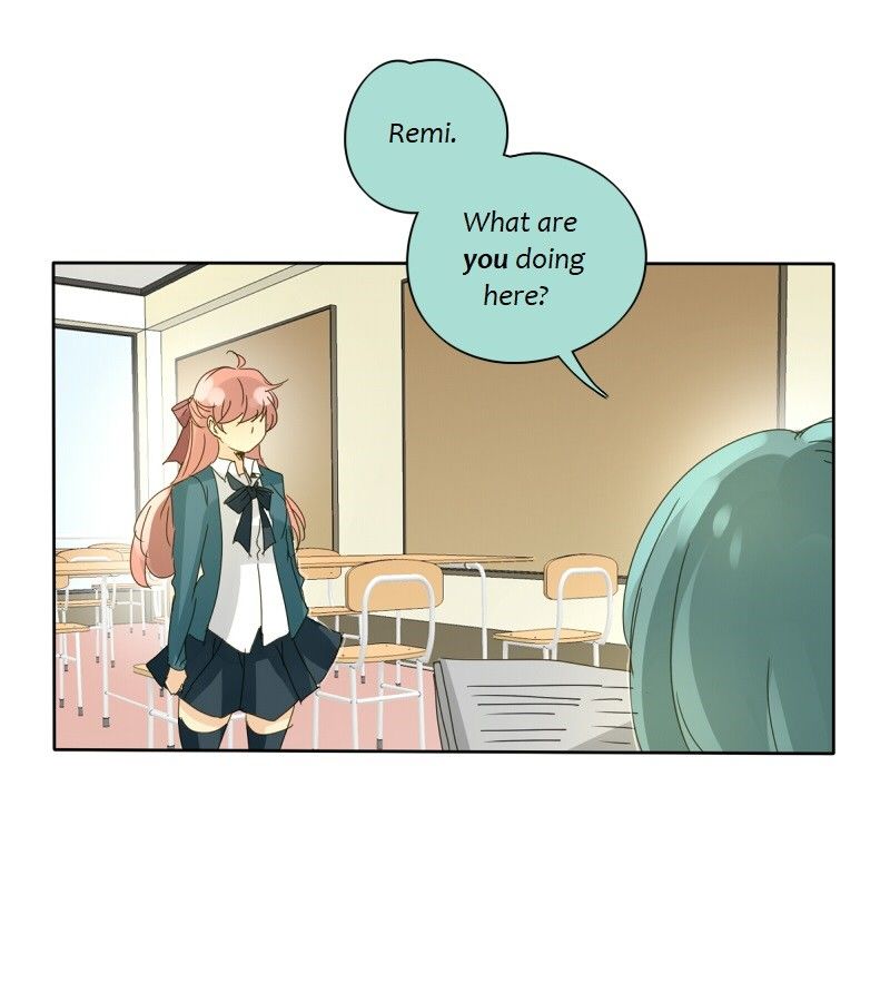 unOrdinary Chapter 62 page 83 - Chapter 62
