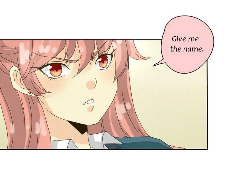 unOrdinary Chapter 63 page 21 - Chapter 63