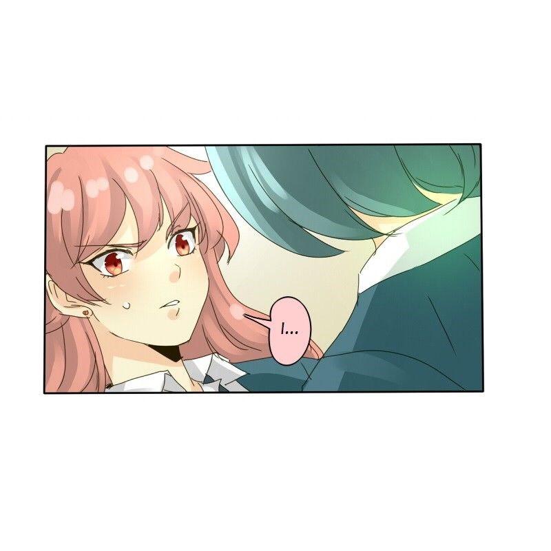 unOrdinary Chapter 63 page 27 - Chapter 63