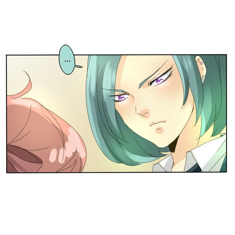 unOrdinary Chapter 63 page 29 - Chapter 63