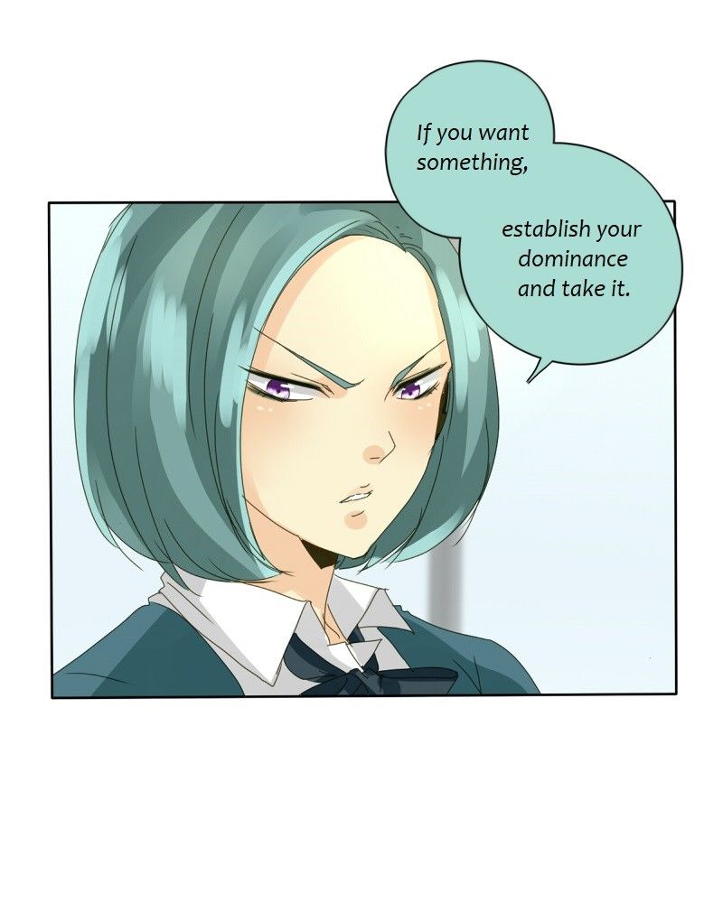 unOrdinary Chapter 63 page 32 - Chapter 63