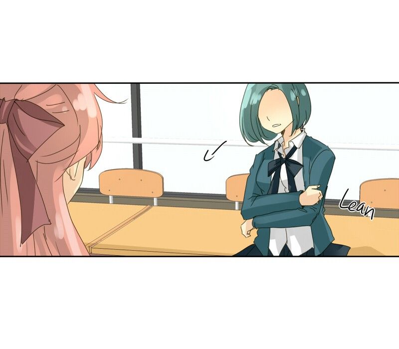 unOrdinary Chapter 63 page 35 - Chapter 63