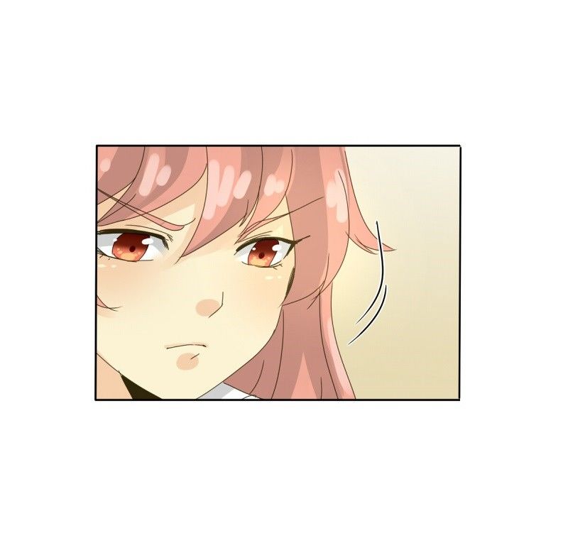 unOrdinary Chapter 63 page 37 - Chapter 63