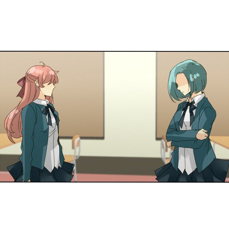 unOrdinary Chapter 63 page 41 - Chapter 63