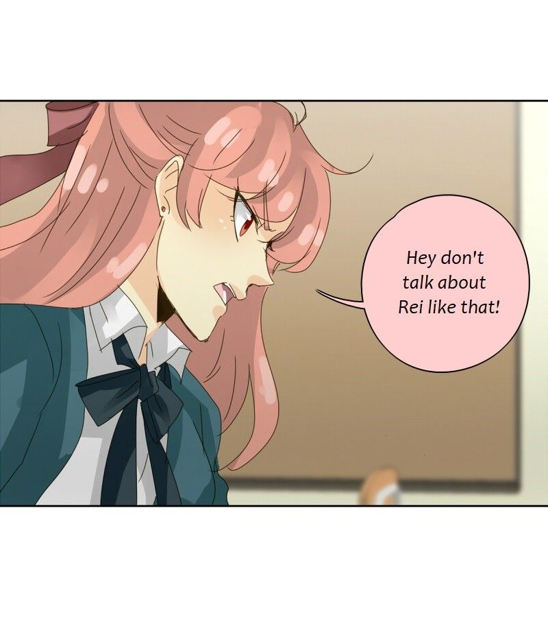 unOrdinary Chapter 63 page 43 - Chapter 63
