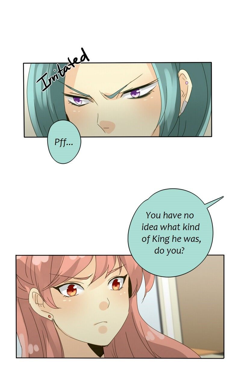 unOrdinary Chapter 63 page 44 - Chapter 63
