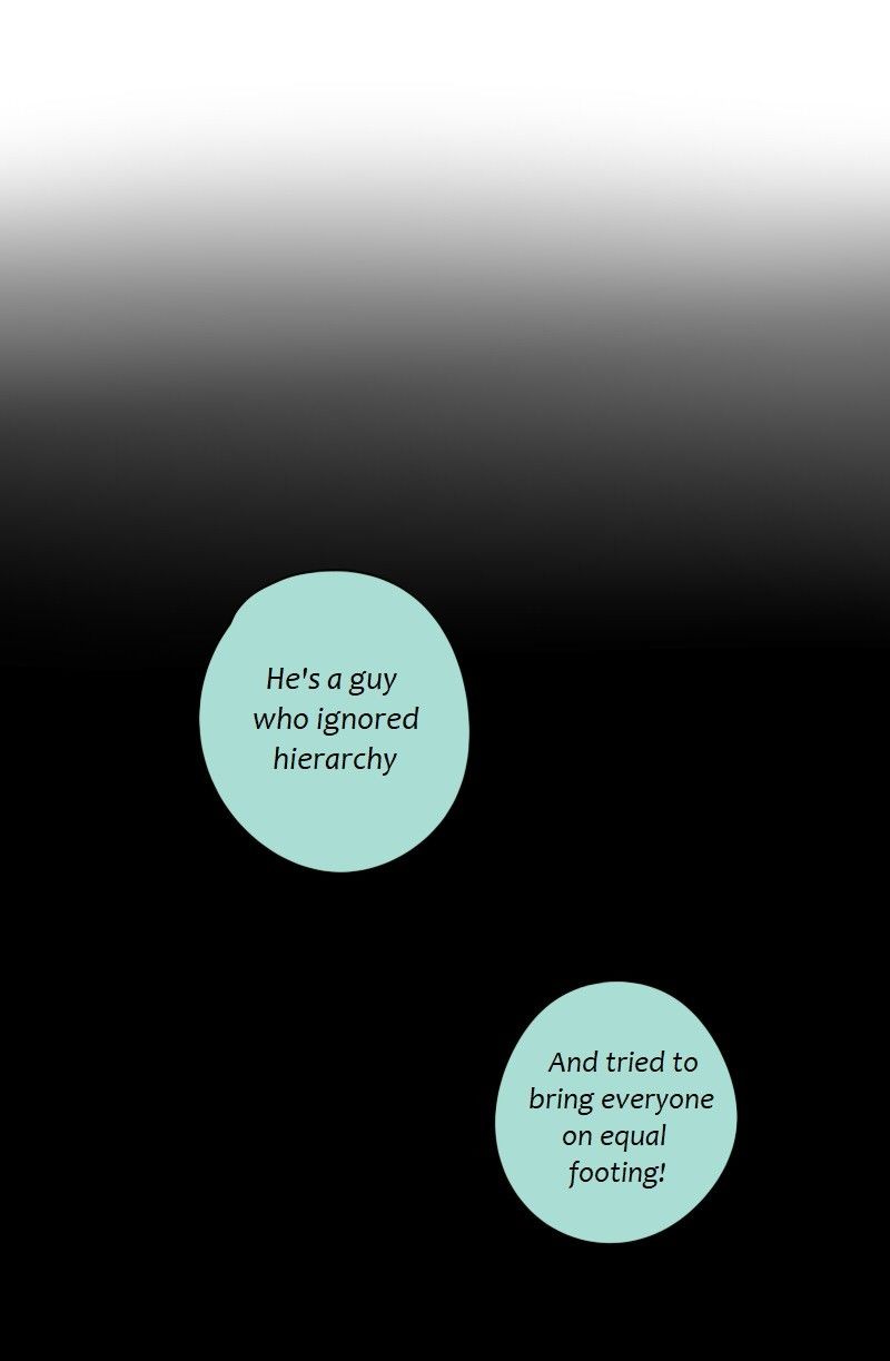 unOrdinary Chapter 63 page 45 - Chapter 63