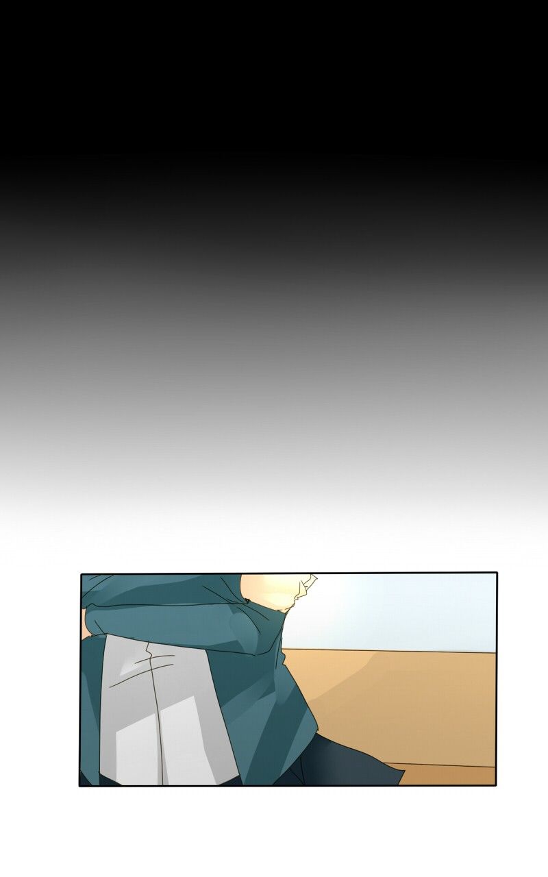 unOrdinary Chapter 63 page 48 - Chapter 63