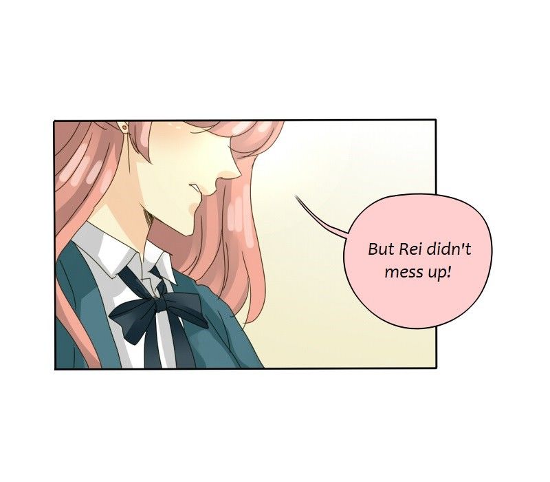 unOrdinary Chapter 63 page 53 - Chapter 63