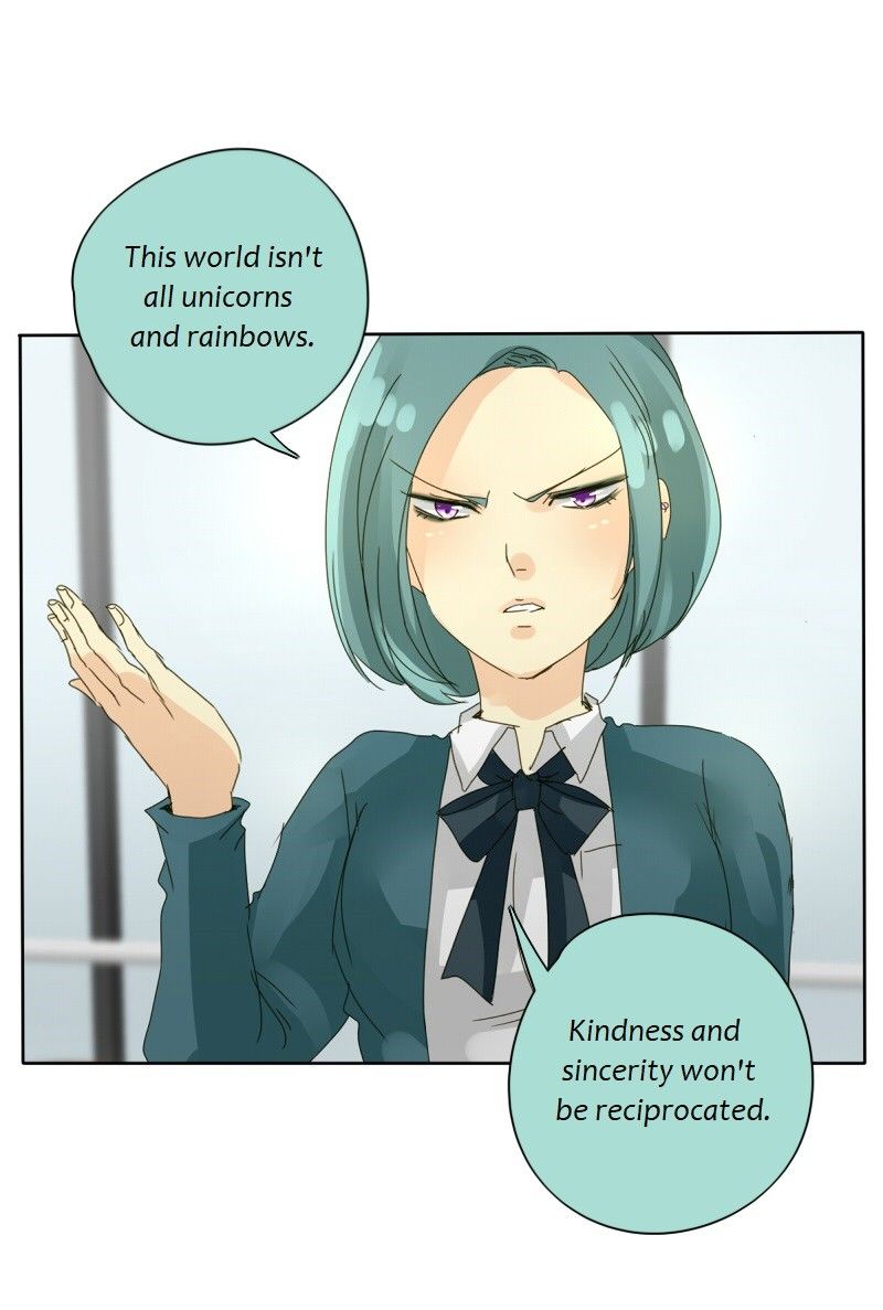 unOrdinary Chapter 63 page 56 - Chapter 63