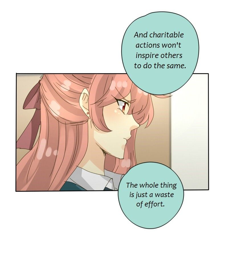 unOrdinary Chapter 63 page 57 - Chapter 63