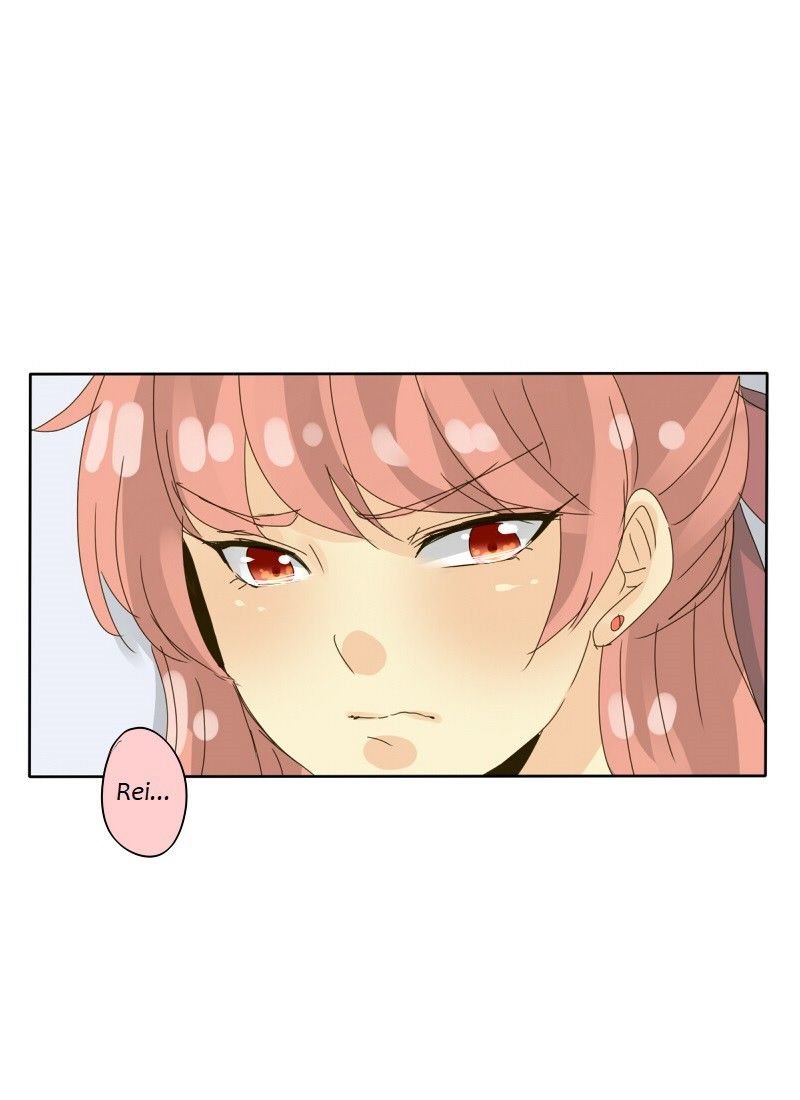 unOrdinary Chapter 63 page 63 - Chapter 63
