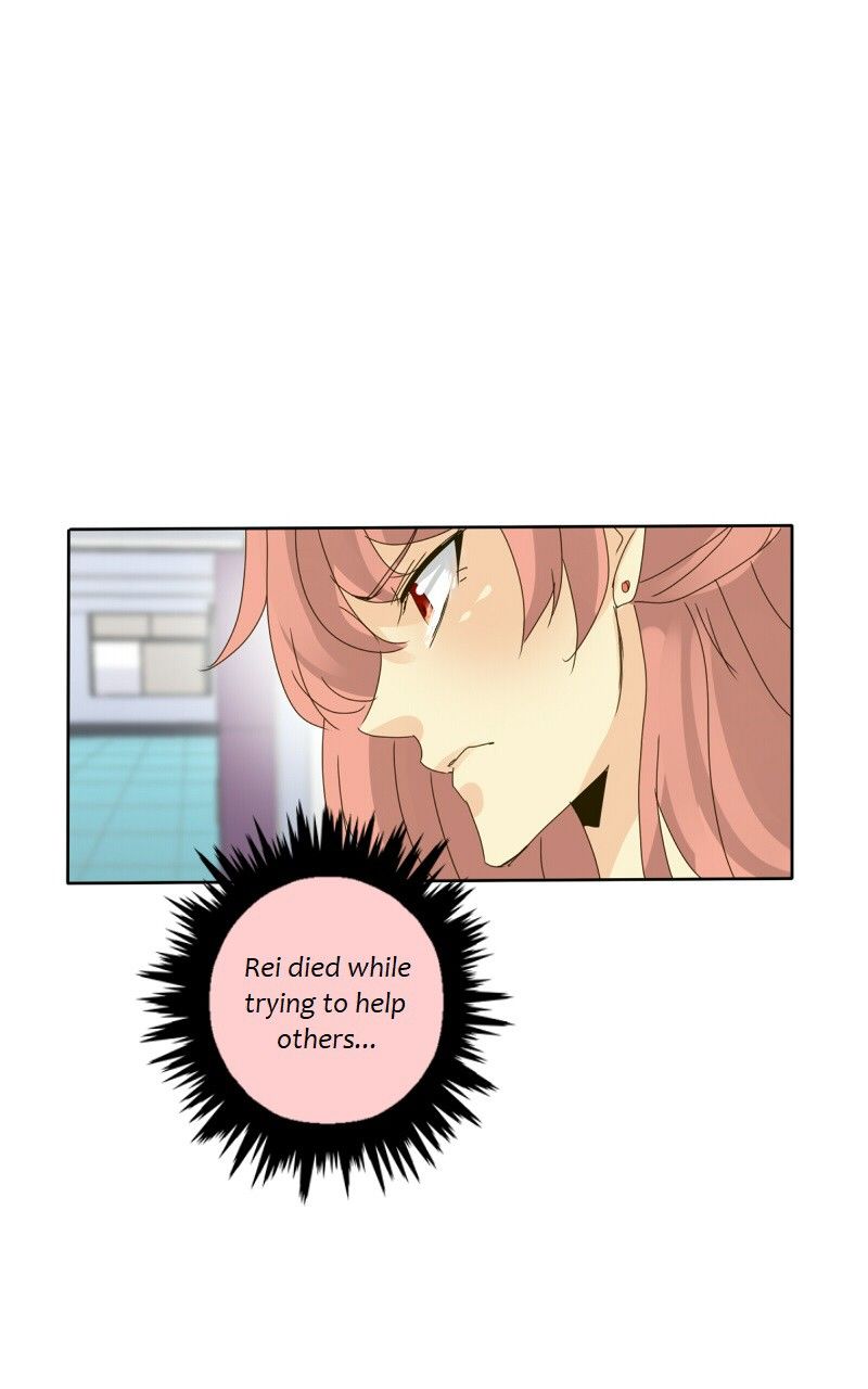 unOrdinary Chapter 63 page 66 - Chapter 63