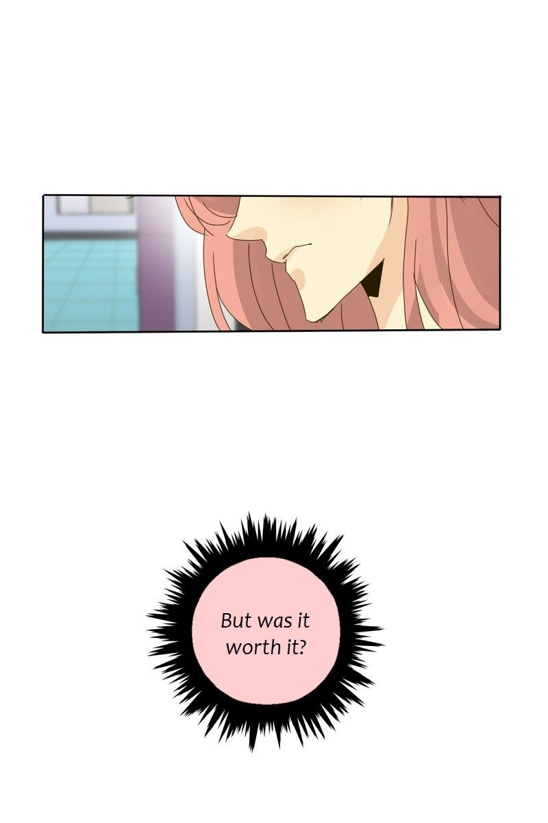 unOrdinary Chapter 63 page 67 - Chapter 63