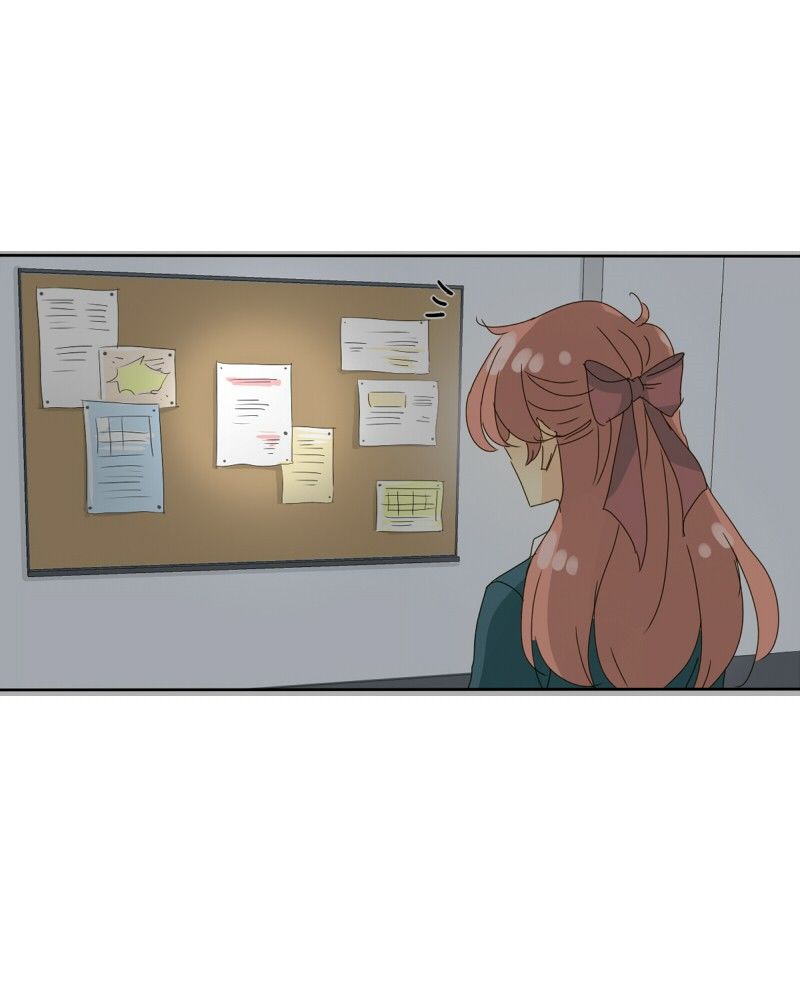 unOrdinary Chapter 63 page 68 - Chapter 63