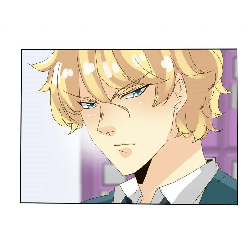unOrdinary Chapter 63 page 72 - Chapter 63