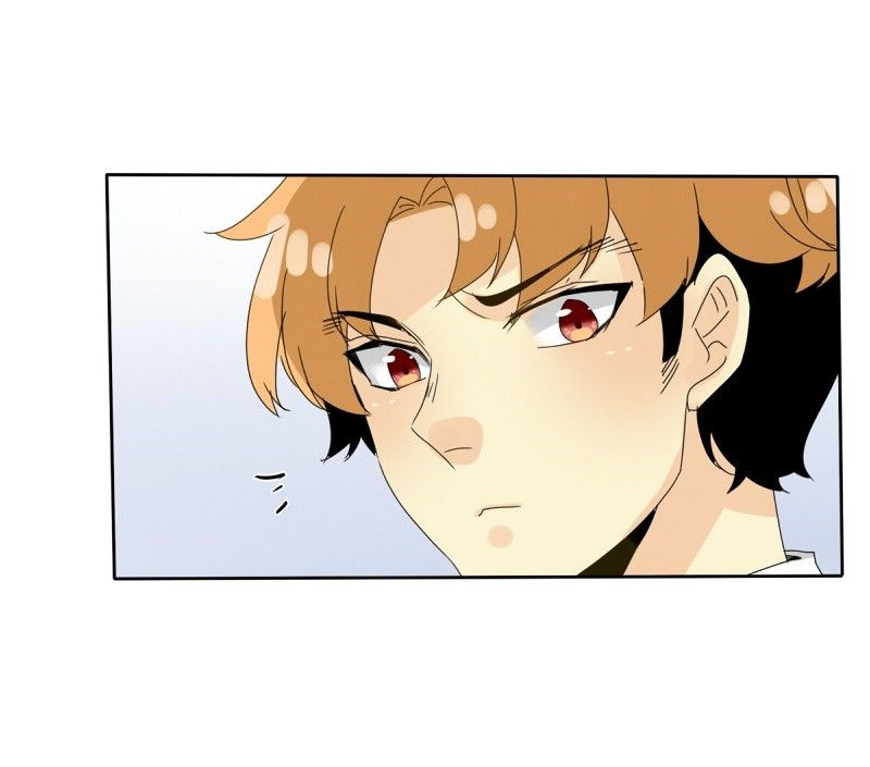 unOrdinary Chapter 64 page 15 - Chapter 64