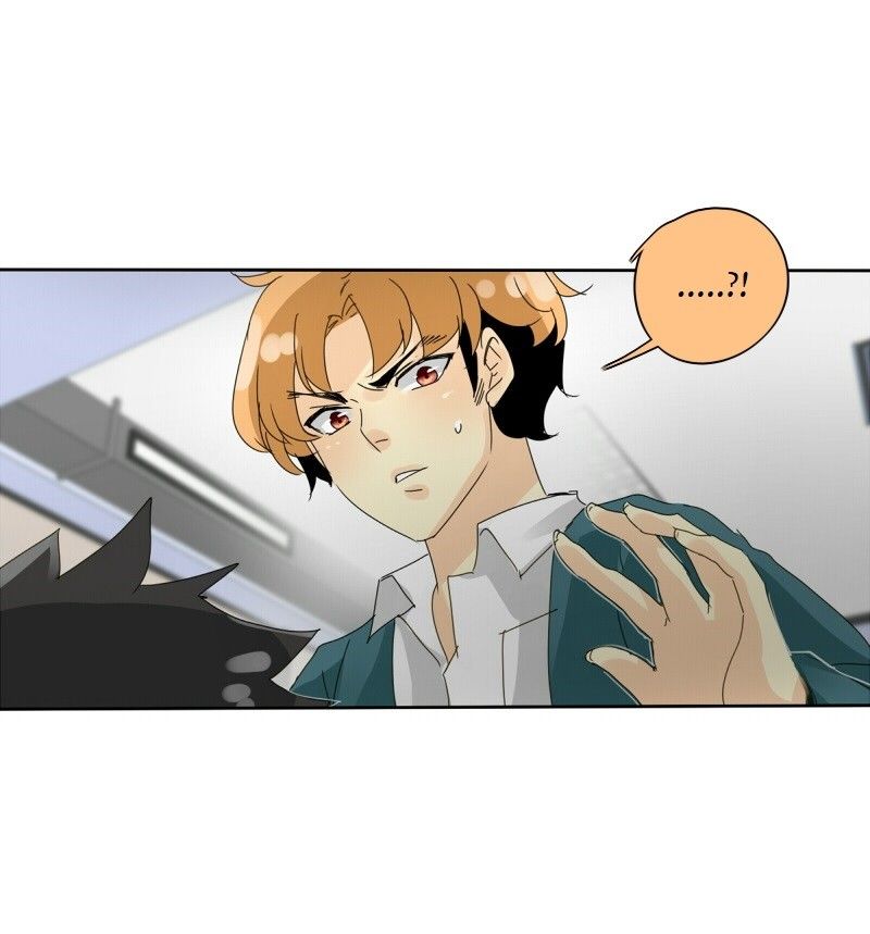 unOrdinary Chapter 64 page 19 - Chapter 64