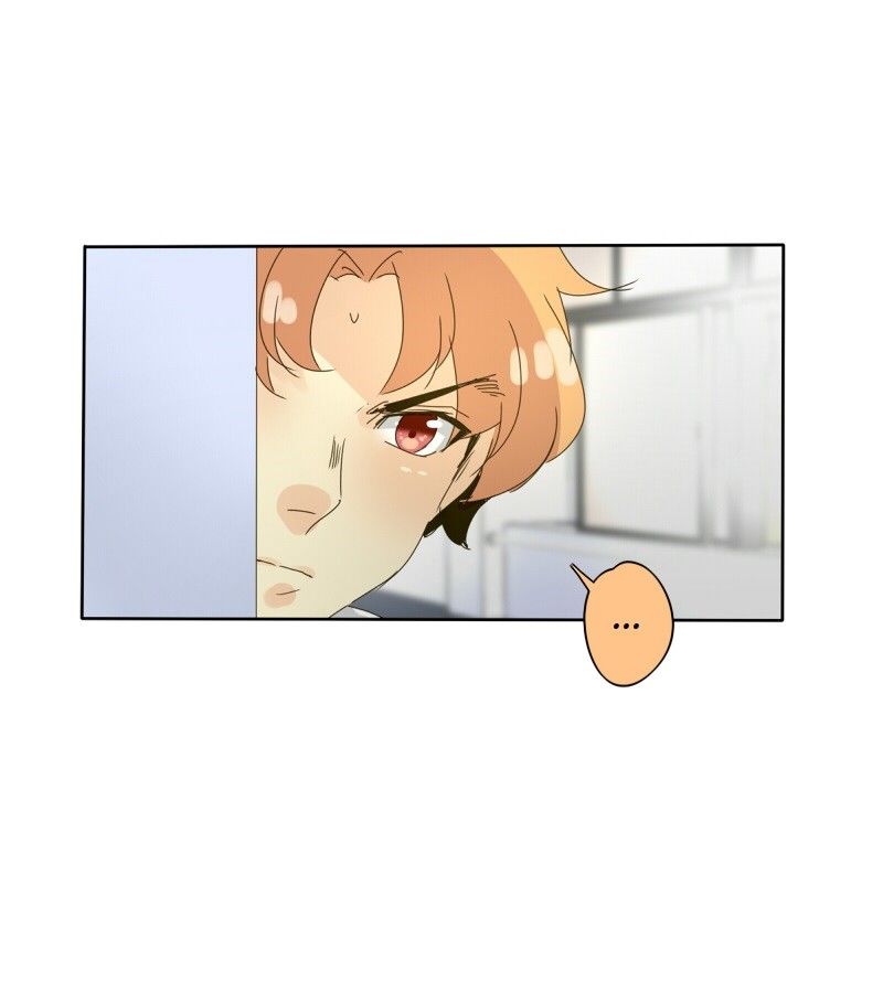 unOrdinary Chapter 64 page 2 - Chapter 64