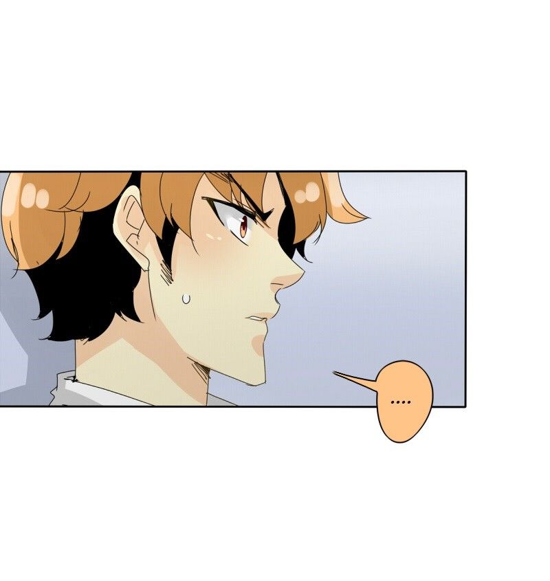unOrdinary Chapter 64 page 22 - Chapter 64