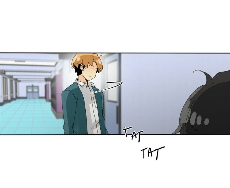 unOrdinary Chapter 64 page 23 - Chapter 64