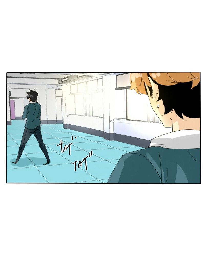 unOrdinary Chapter 64 page 24 - Chapter 64