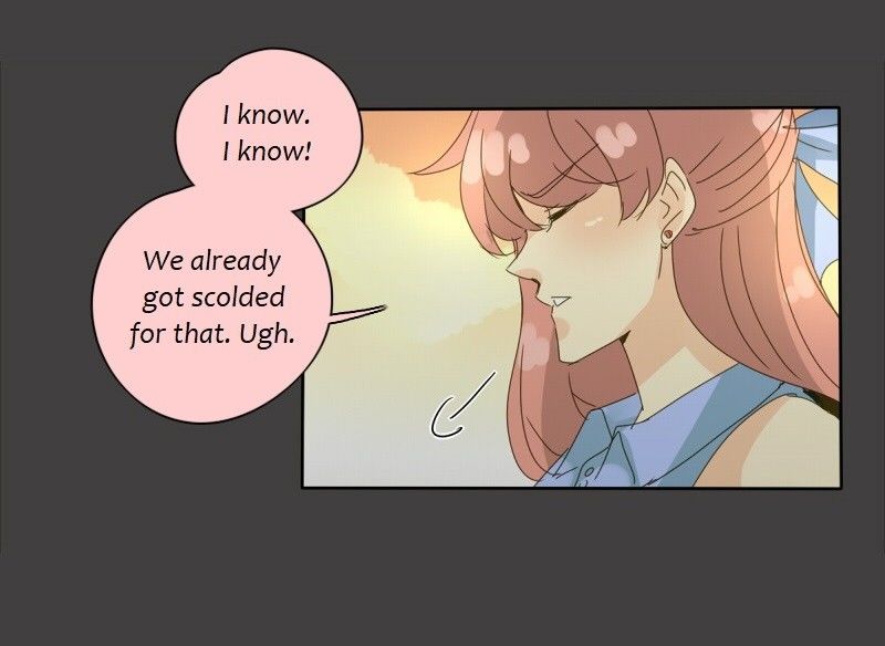 unOrdinary Chapter 64 page 36 - Chapter 64