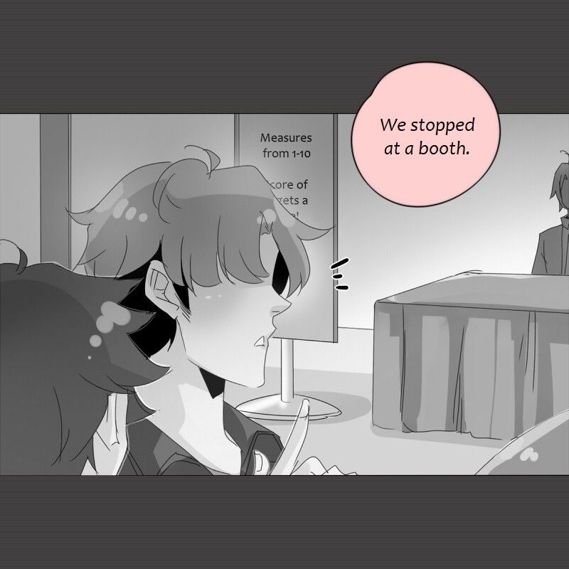 unOrdinary Chapter 64 page 38 - Chapter 64