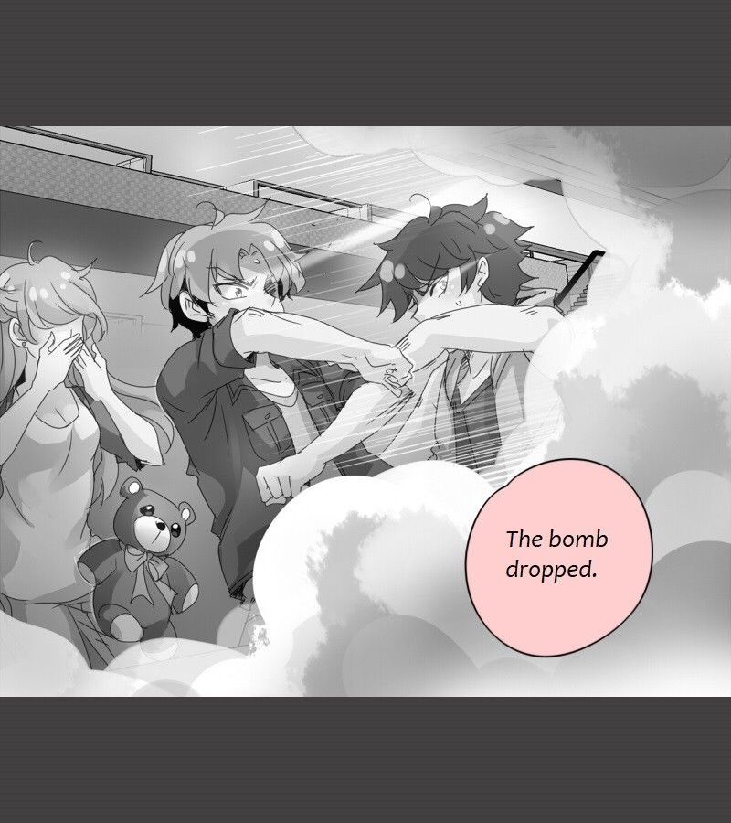 unOrdinary Chapter 64 page 39 - Chapter 64