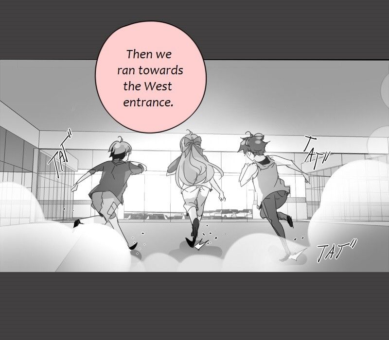 unOrdinary Chapter 64 page 40 - Chapter 64