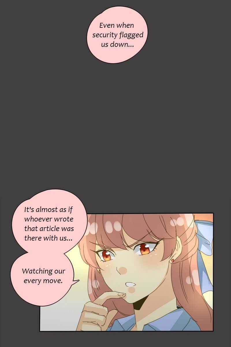 unOrdinary Chapter 64 page 42 - Chapter 64