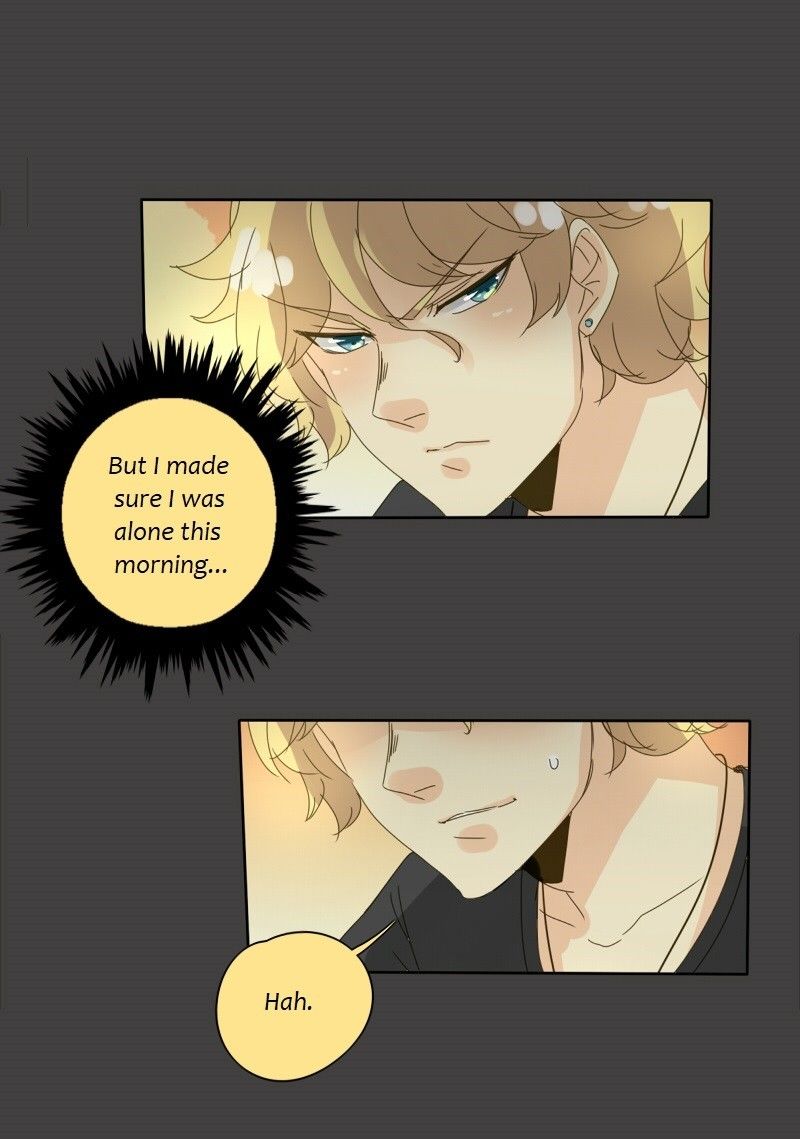 unOrdinary Chapter 64 page 45 - Chapter 64