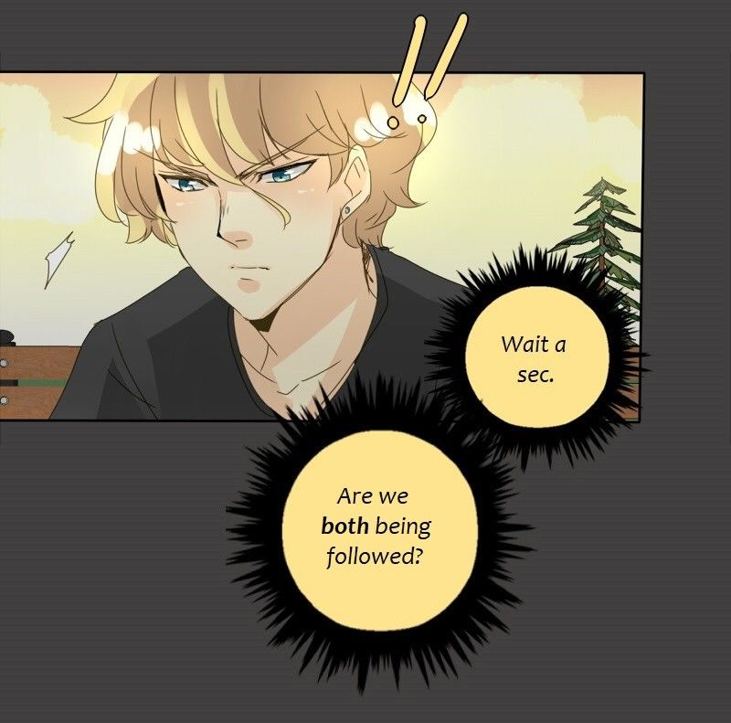 unOrdinary Chapter 64 page 47 - Chapter 64
