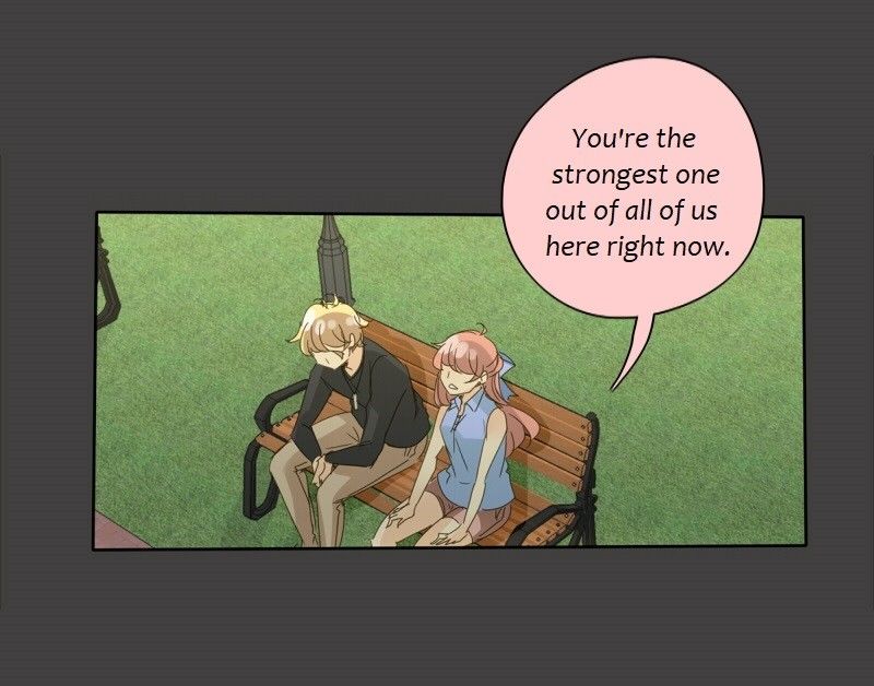 unOrdinary Chapter 64 page 48 - Chapter 64
