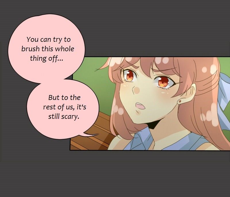unOrdinary Chapter 64 page 49 - Chapter 64
