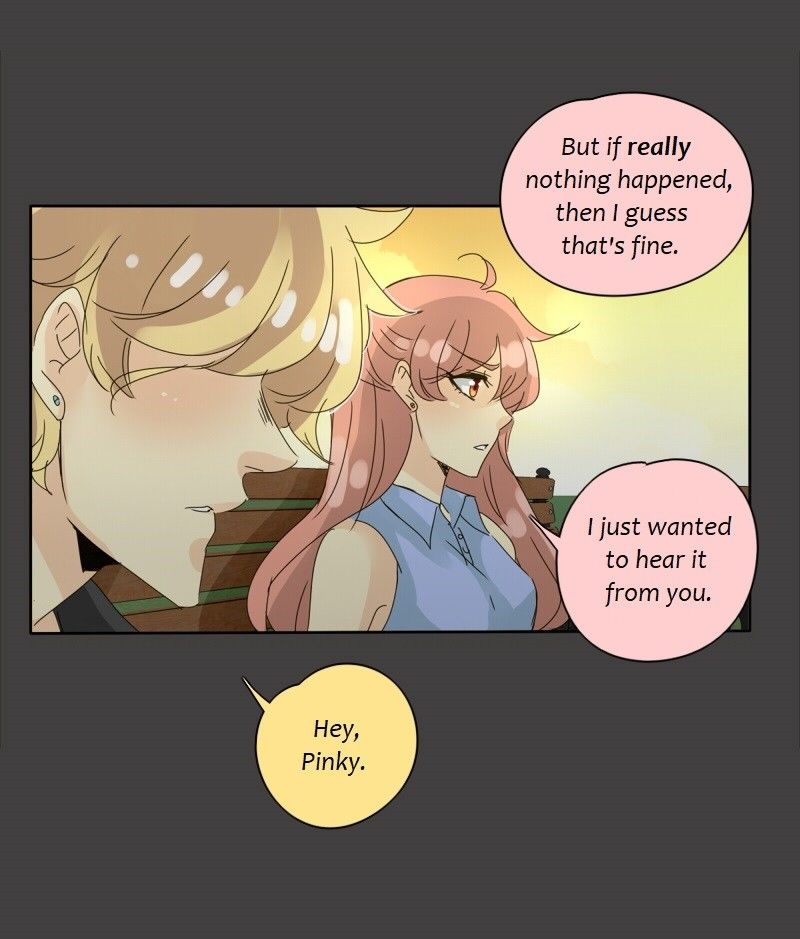 unOrdinary Chapter 64 page 51 - Chapter 64