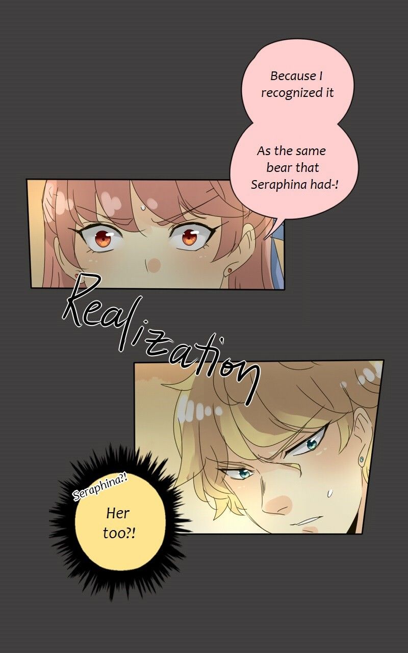 unOrdinary Chapter 64 page 57 - Chapter 64