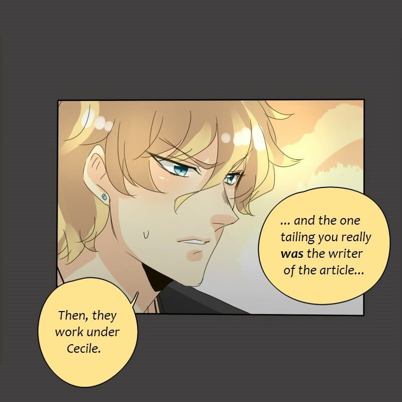 unOrdinary Chapter 64 page 59 - Chapter 64