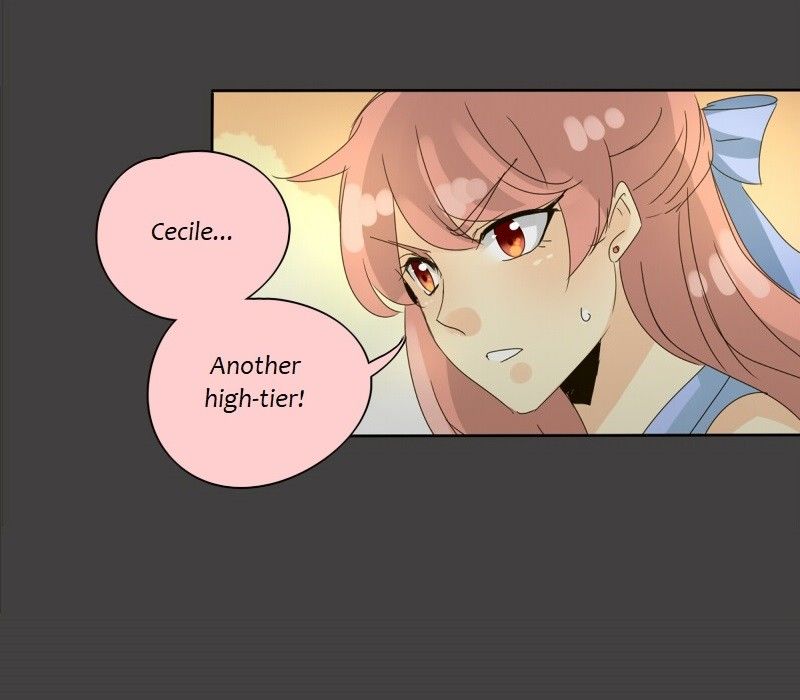 unOrdinary Chapter 64 page 60 - Chapter 64