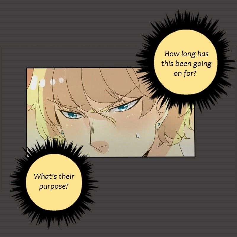 unOrdinary Chapter 64 page 62 - Chapter 64