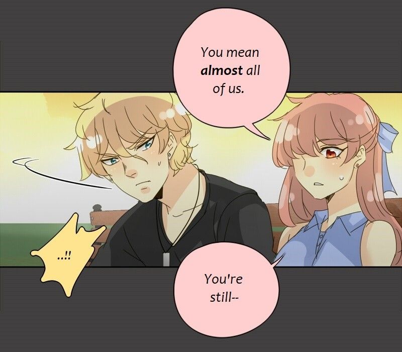 unOrdinary Chapter 64 page 63 - Chapter 64