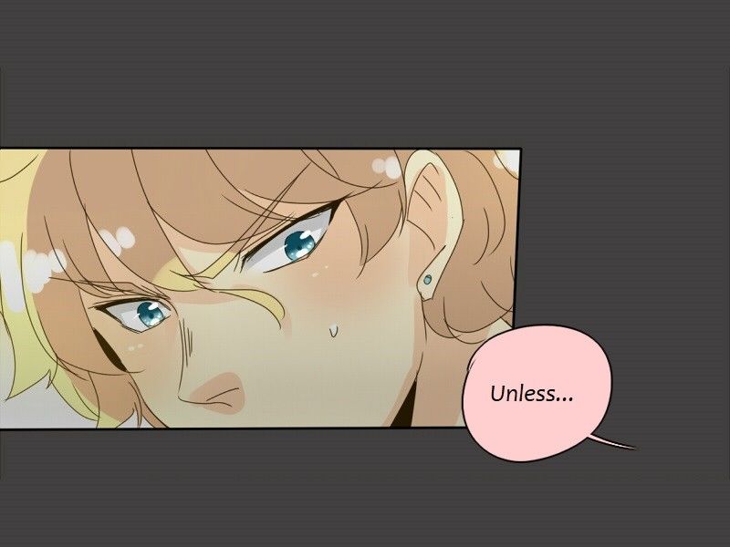 unOrdinary Chapter 64 page 64 - Chapter 64