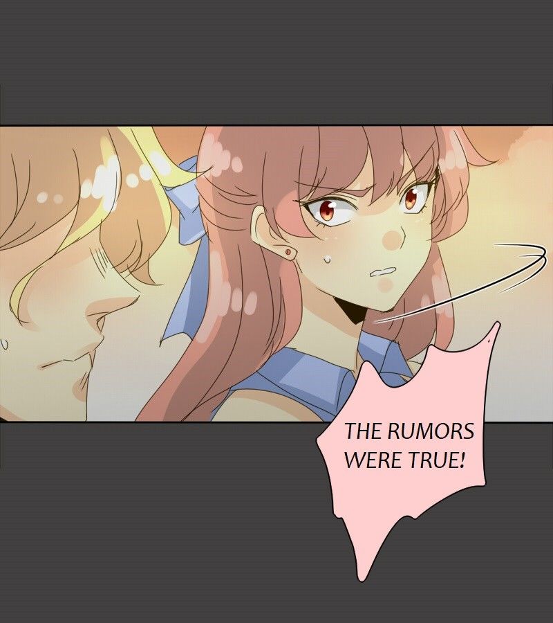 unOrdinary Chapter 64 page 66 - Chapter 64
