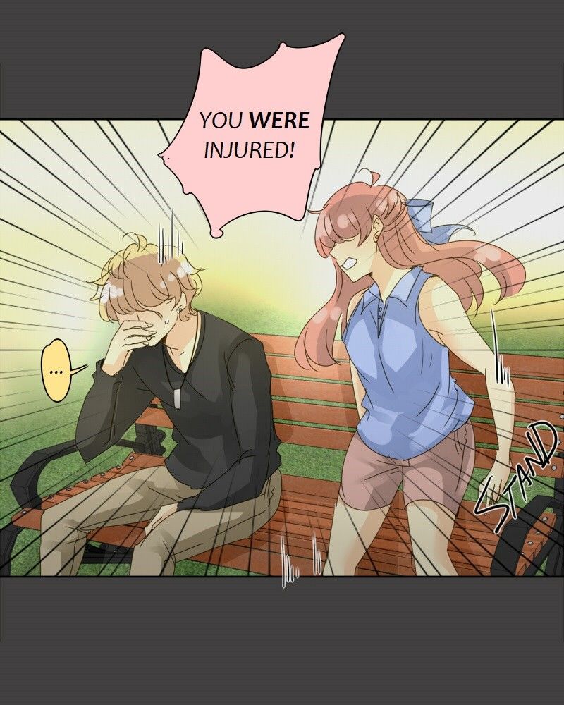 unOrdinary Chapter 64 page 67 - Chapter 64