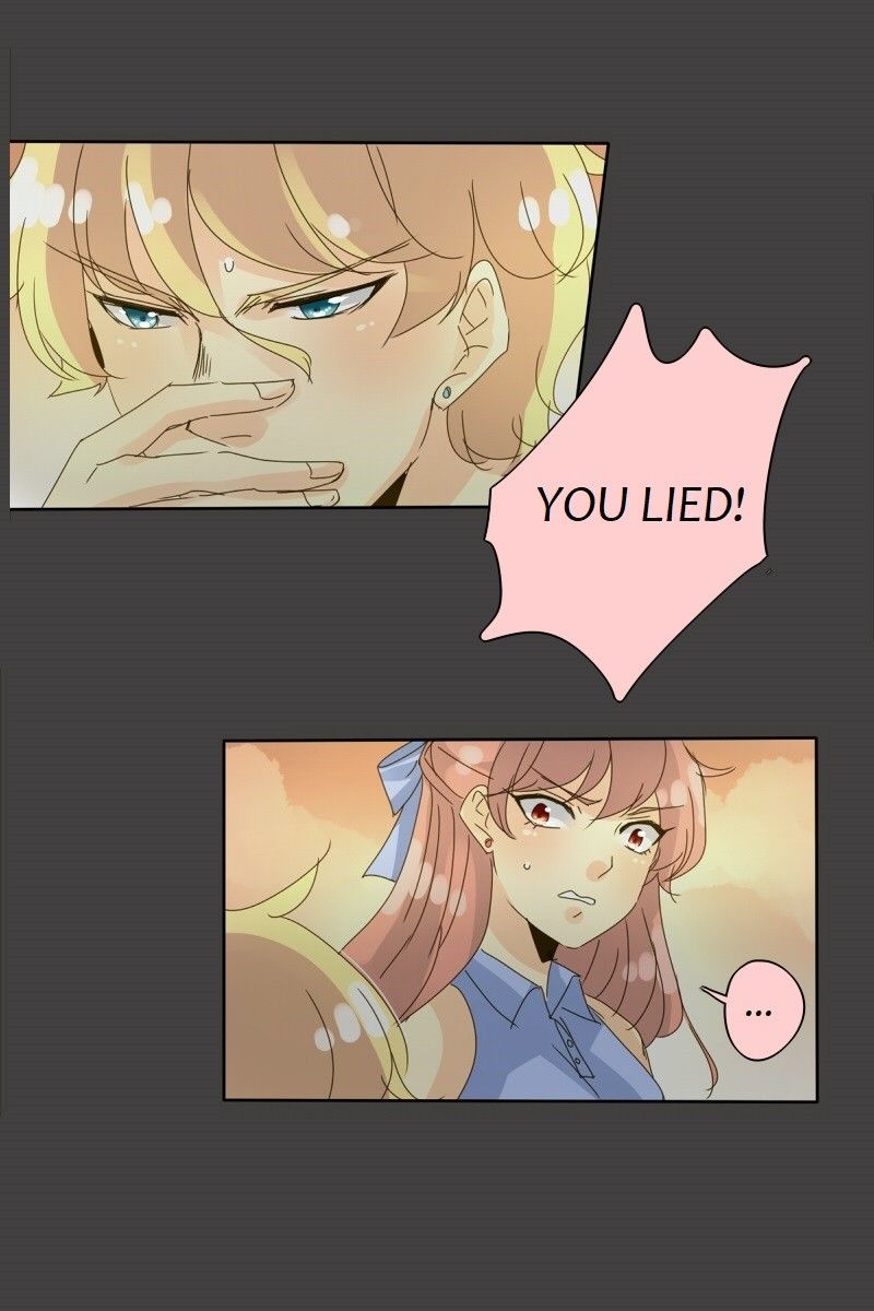 unOrdinary Chapter 64 page 68 - Chapter 64